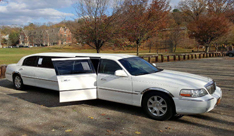 Bronx Car Service  Limo Service in Bronx